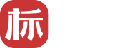 汇标网