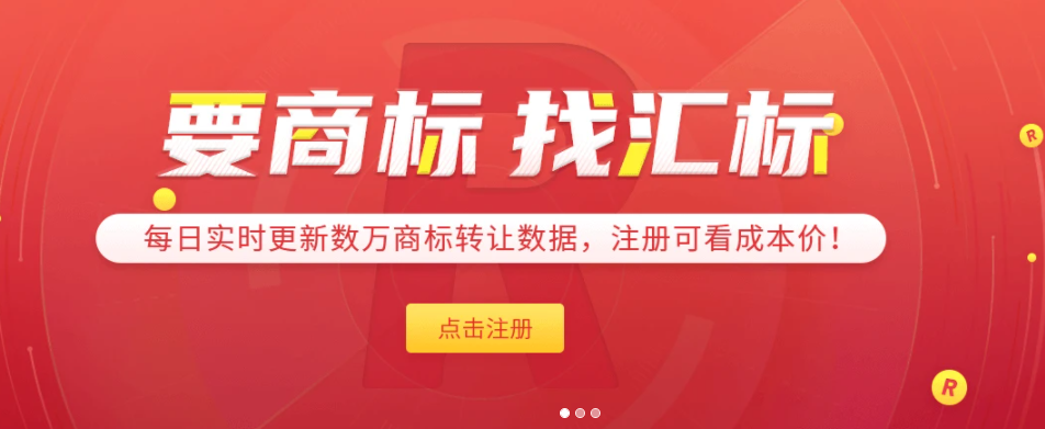 1631246757337490.png 11.png