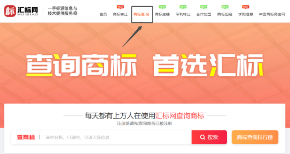 1631246806211908.png 22.png