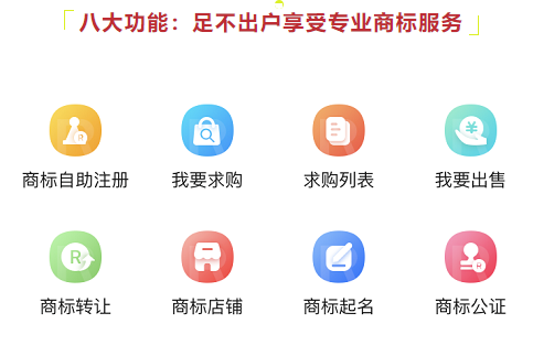 1631247066280469.png 3.png